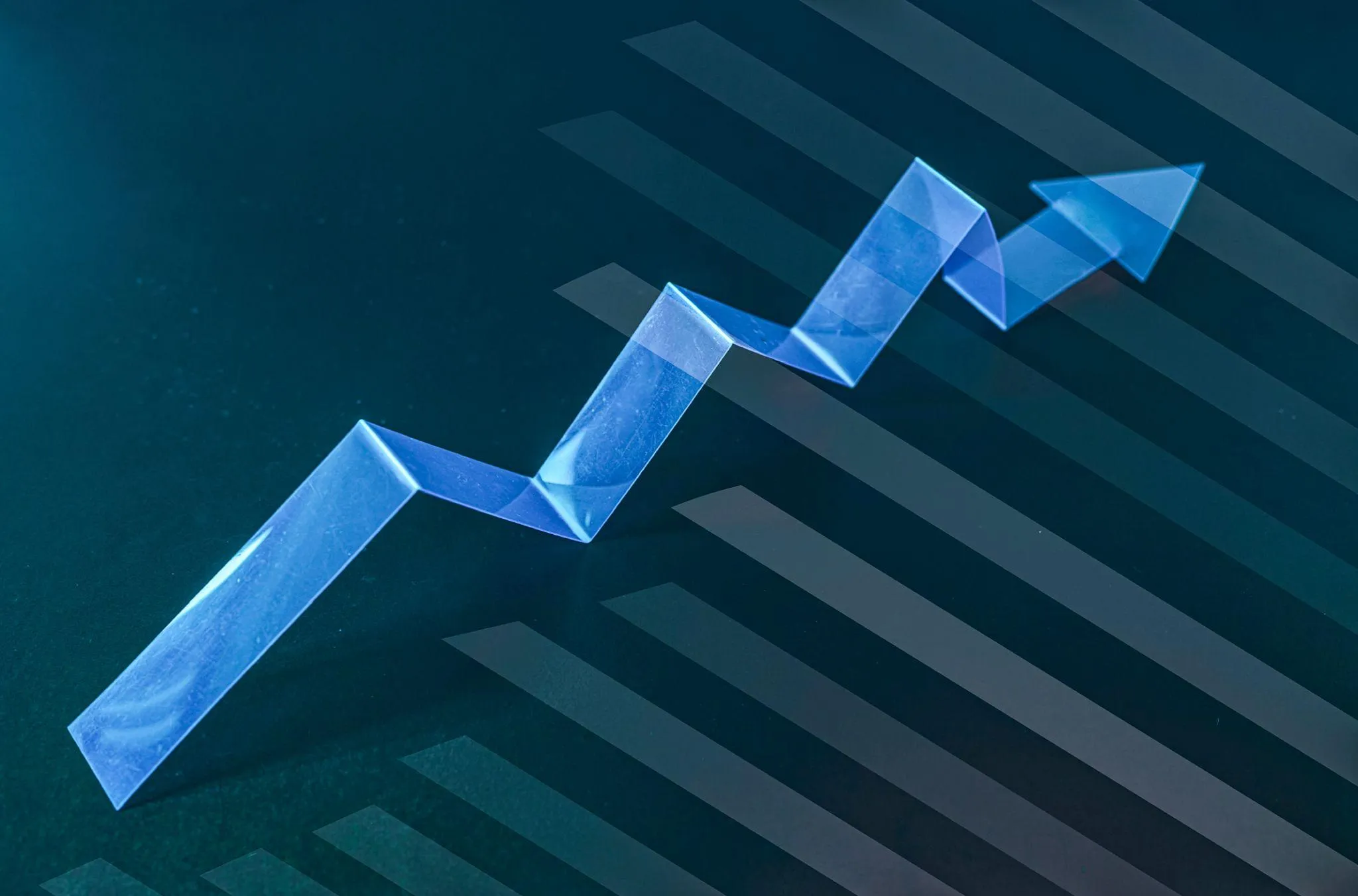 Benfites Of Hiring An SEO Agency