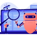 AI Search Visibility and Modern SEO Strategies