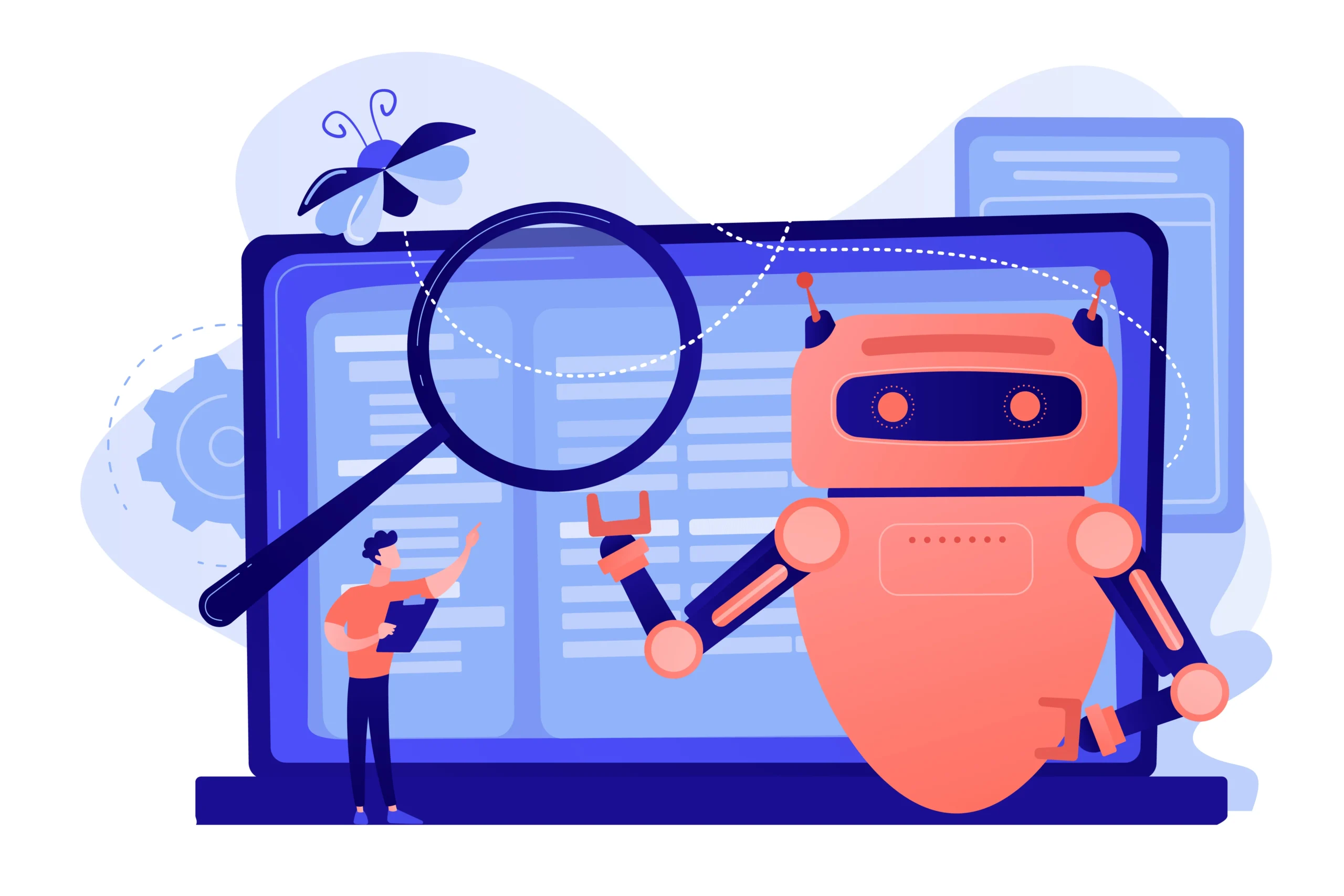 AI Search Visibility and Modern SEO Strategies