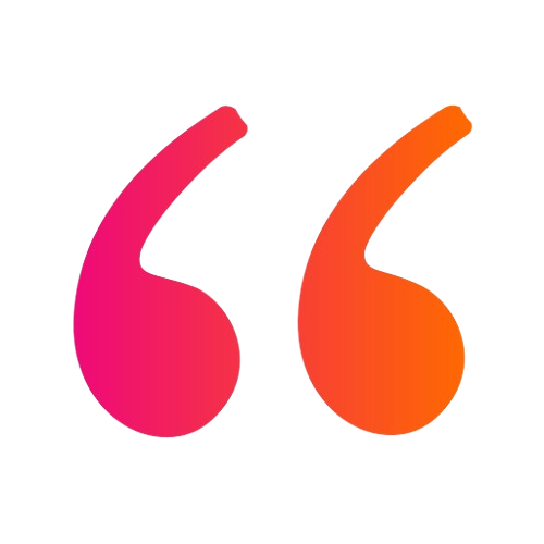 quote-icon-img