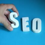 SEO strategy for long-term business